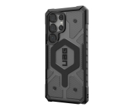 UAG Pathfinder Clear Samsung Galaxy S25+ 5G ash - 1311751 - zdjęcie 3